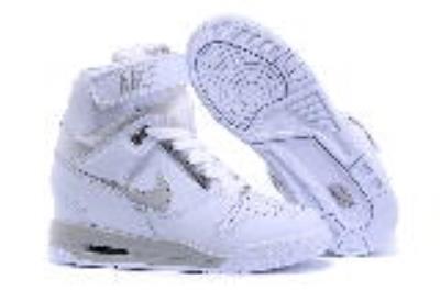 Cheap Nike Air Revolution Sky Hi wholesale No. 5